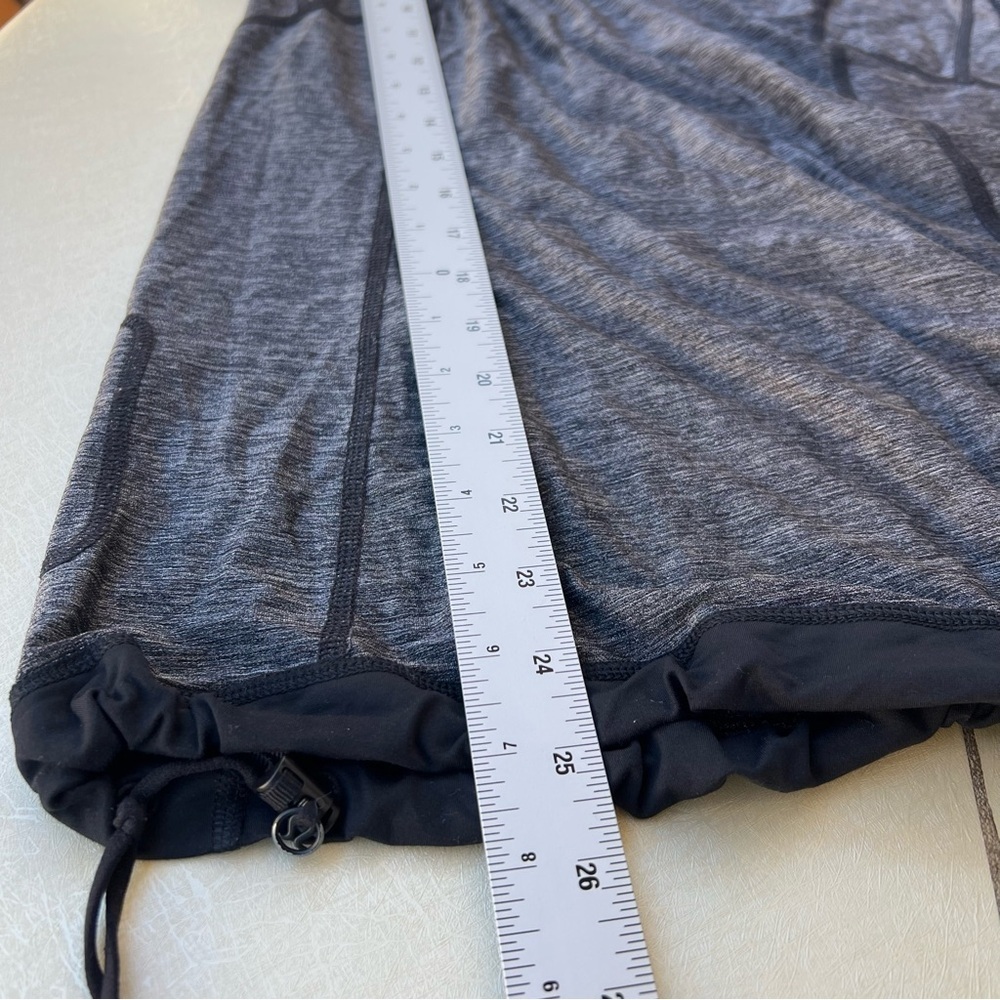 Sold! - Picture 4 of 6